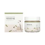 Round-lab Facial Soybean Nourishing Cream HIDRATANTE