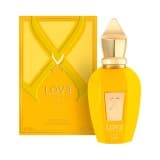Love-collection N1038 25ML Edp