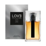 Love-collection N108 25ML Edp