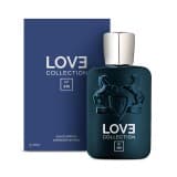 Love-collection N346 30ML Edp