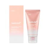 Medicube Mascara Facial Collagen Milk Toning Wrapping MASCARA-FACIAL