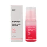 Medicube Microbolhas Pdrn Pink Collagen SERUM
