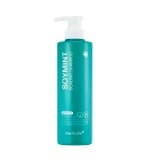 Medicube Soymint Scaling SHAMPOO