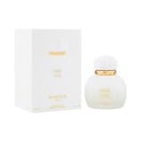 Maison-asrar Milky Way 100ML Edp