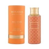 Maison-asrar Monarch 100ML Edp