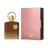 Afnan Supremacy In Oud 100ML Parfum