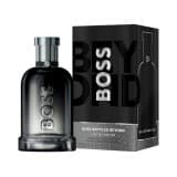 Hugo-boss Boss Bottled Beyond 150ML Edp