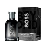 Hugo-boss Boss Bottled Beyond 100ML Edp