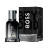 Hugo-boss Boss Bottled Beyond 50ML Edp
