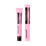 Medicube Capilar Roseymary Pdrn Scalp SERUM