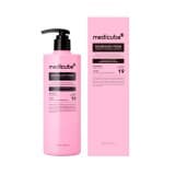 Medicube Rosemary Pdrn Cooling Thickening SHAMPOO