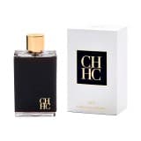 Carolina-herrera Ch 200ML Edt