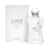 Love-collection N367 20ML Edp
