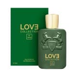 Love-collection N1012 30ML Edp