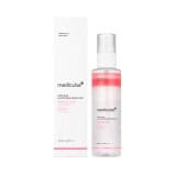 Medicube Facial Em Bruma Pdrn Pink Glutathione SERUM