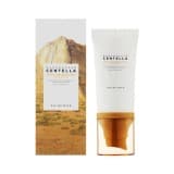 Skin1004 Madagascar Centella Air Fit Suncream Pa PROTETOR-SOLAR Spf30