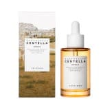 Skin1004 Facial Madagascar Centella AMPOLA