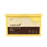 Medicube Mascara Facial Vita Daily Quick Masks