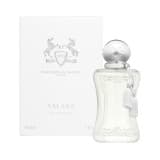 Parfums-de-marly Valaya 30ML Edp