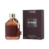 Dumont Nitro Pour Homme 100ML Edp