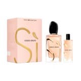 Giorgio-armani Kit Si 100ML Edp