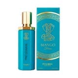 Paris-corner Pendora Mango Flames 100ML Edp