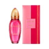 Paris-corner Pendora Lullaby 100ML Edp