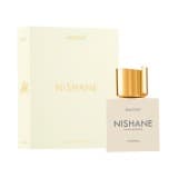 Nishane Hacivat 50ML Parfum