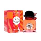 Hermes Twilly Hermes Poivree 85ML Edp