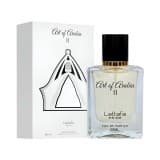 Lattafa Mini Pride Art Of Arabia Ii 20ML Edp