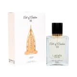 Lattafa Mini Pride Art Of Arabia Iii 20ML Edp