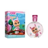Cry-babies Infantil Air Val 100ML Edt