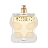 Moschino Tester Toy 100ML Edp