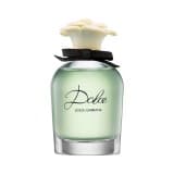 Dolce-gabbana Tester Dolce 75ML Edp