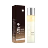 Acessório · Medicube Facial Age Glutathione Glow TONICO