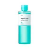 Medicube Facial Azelaic Acid Niacinamide Clear TONICO