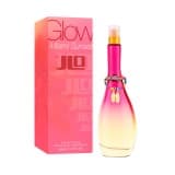 Jennifer-lopez Glow Miami Sunset 100ML Edt