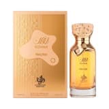 Al-wataniah Rowan Nectar 100ML Edp