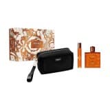 Versace Kit Perfume Eros Najim Masculino