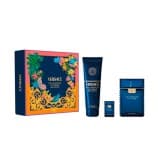 Versace Kit Perfume Fraiche Extreme Masculino