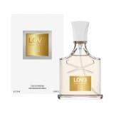 Love-collection N1023 25ML Edp