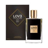 Love-collection N1021 50ML Edp