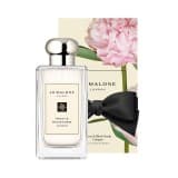 Jo-malone Peony Blush Suede 100ML Edc
