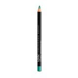 Nyx Slim Eye Pencil SPE908 Seafoam Green DELINEADOR