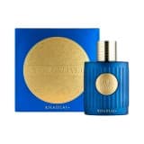 Khadlaj Azure Velvet 100ML Parfum