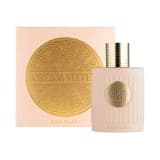 Khadlaj Cream Velvet 100ML Parfum