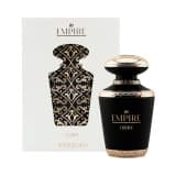 Khadlaj Empire Crown 100ML Edp