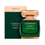Khadlaj Le Prestige Empress 100ML Edp