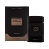 Khadlaj Shiyaaka Shadow 100ML Edp