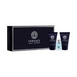 Versace Kit Perfume Pour Homme